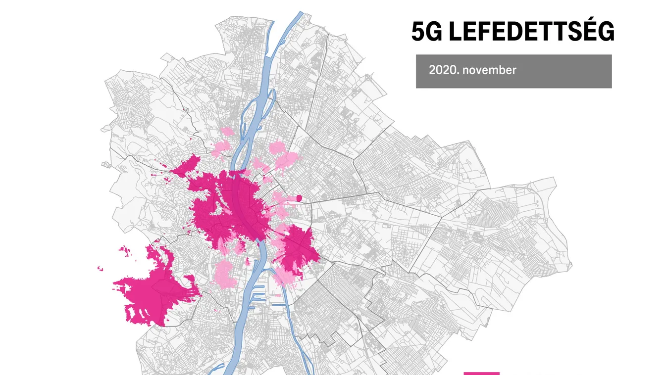 telekom 5g 