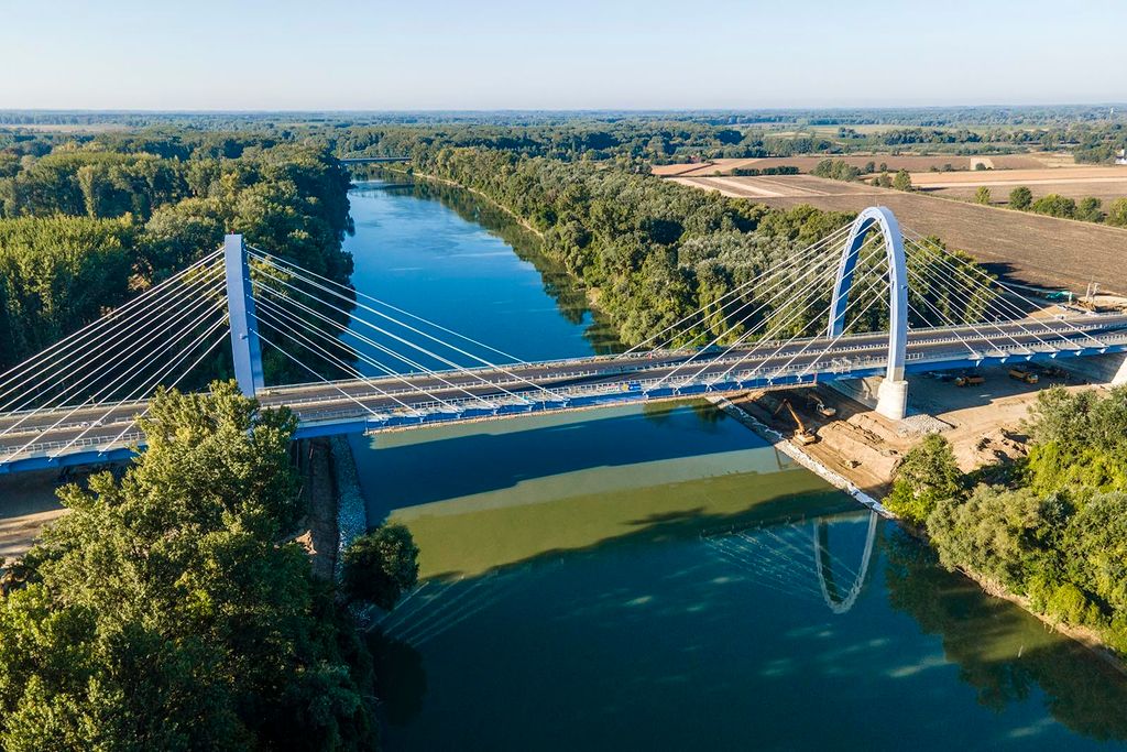 Tisza-híd 