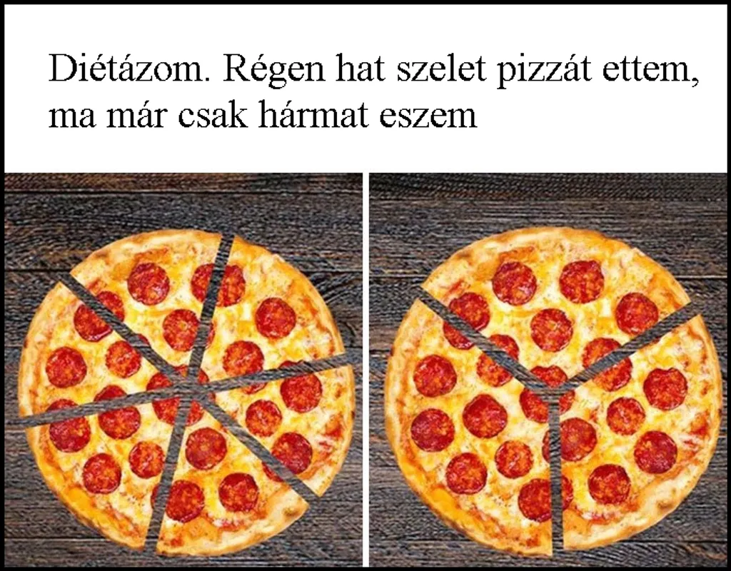 ételmém 