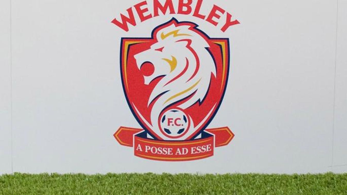 Wembley FC 