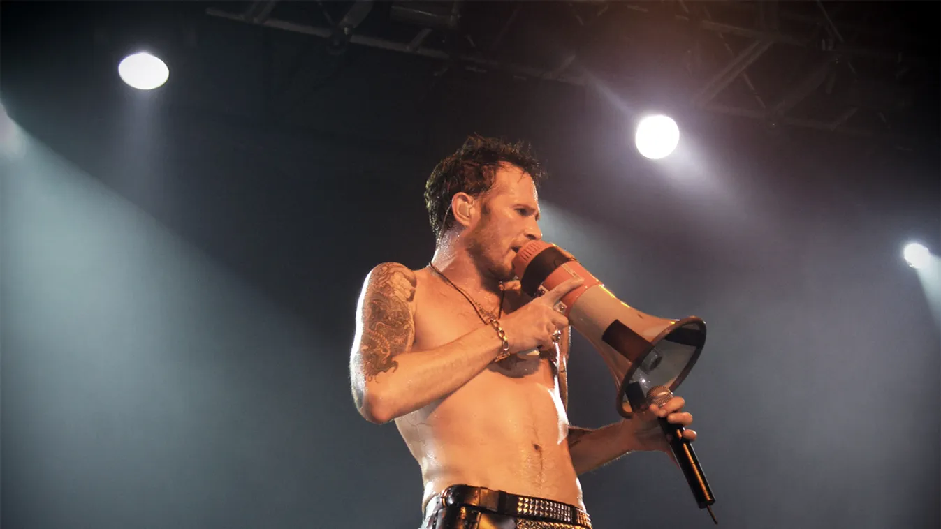 scott weiland 