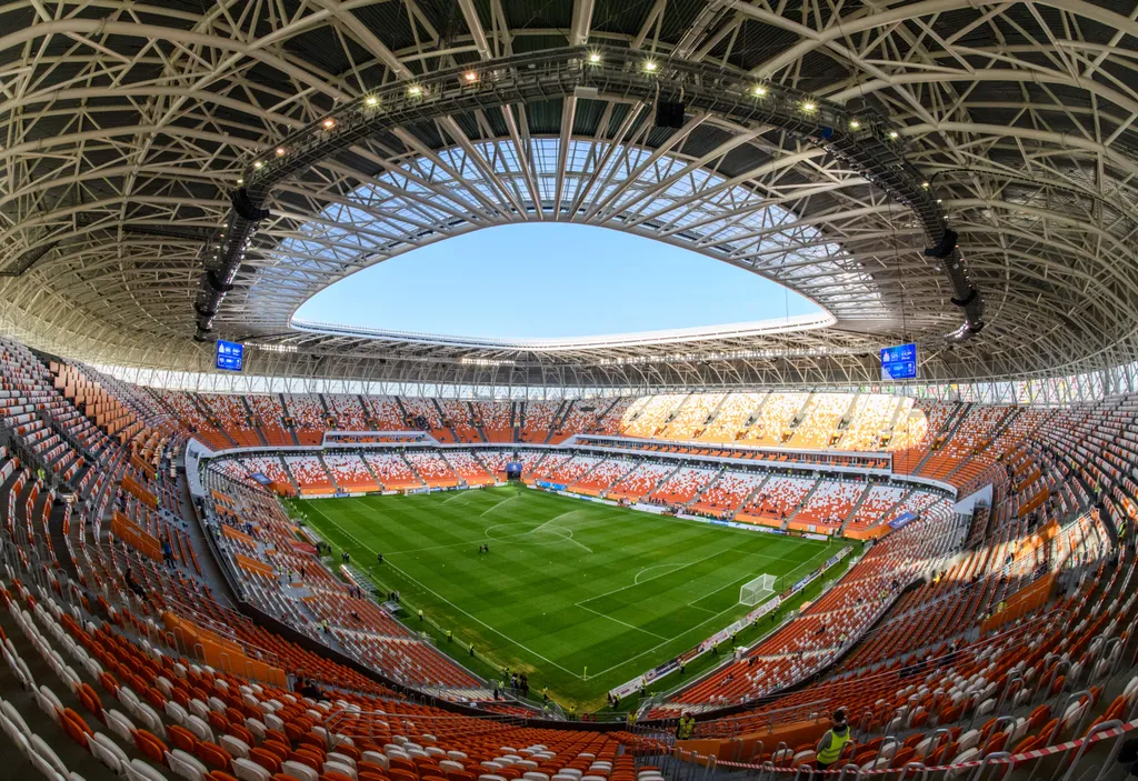 Focivb 2018 stadionok 