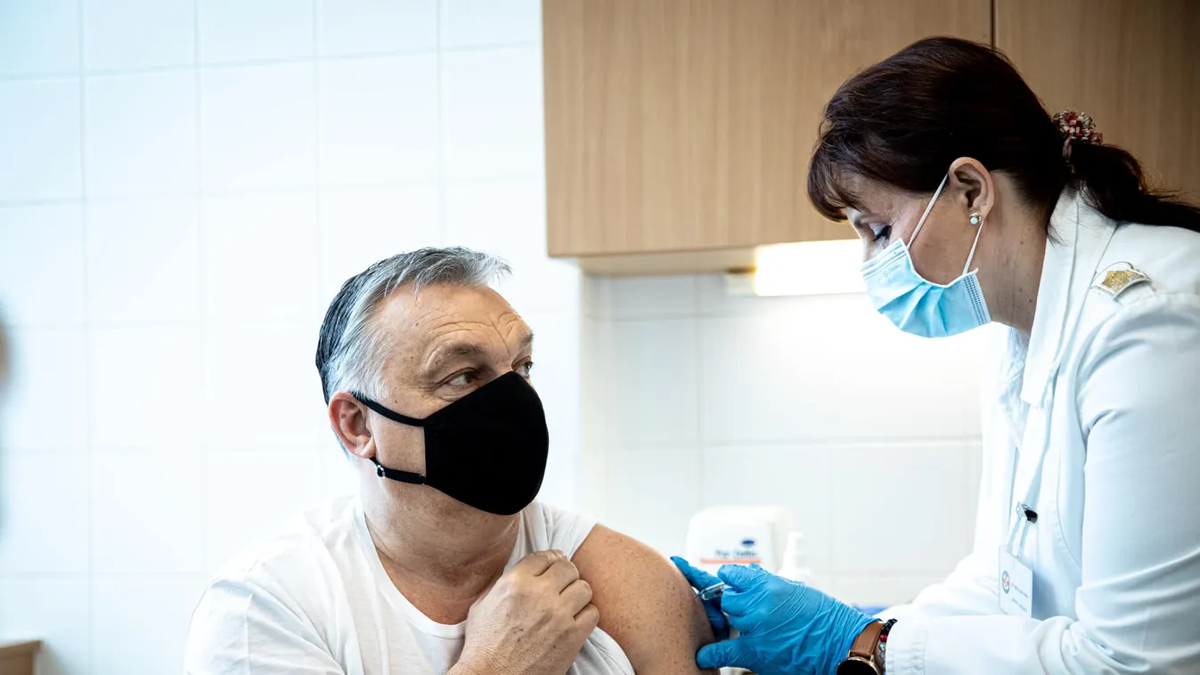 orbán viktor
sinopharm
koronavírus
vakcina
oltás 