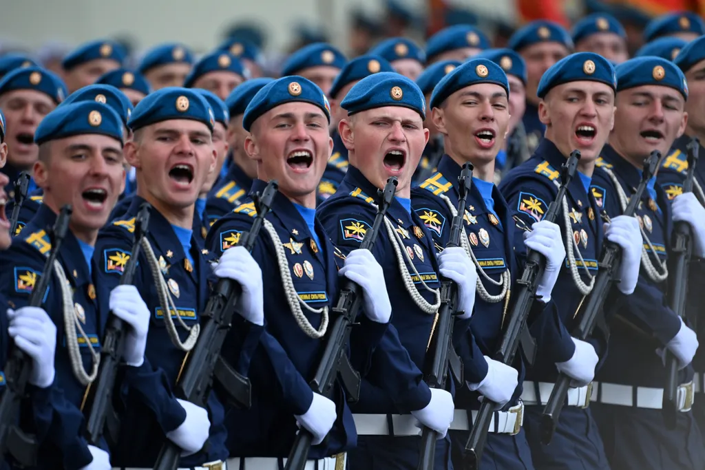 győzelem napja, ünnep, Oroszország, május 9., history army war   history army war Horizontal 