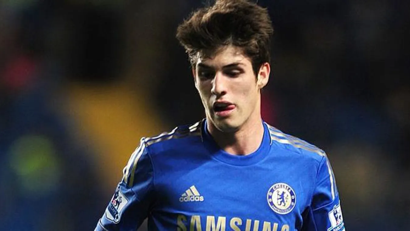 lucas piazon, chelsea, reading, nemi erőszak 