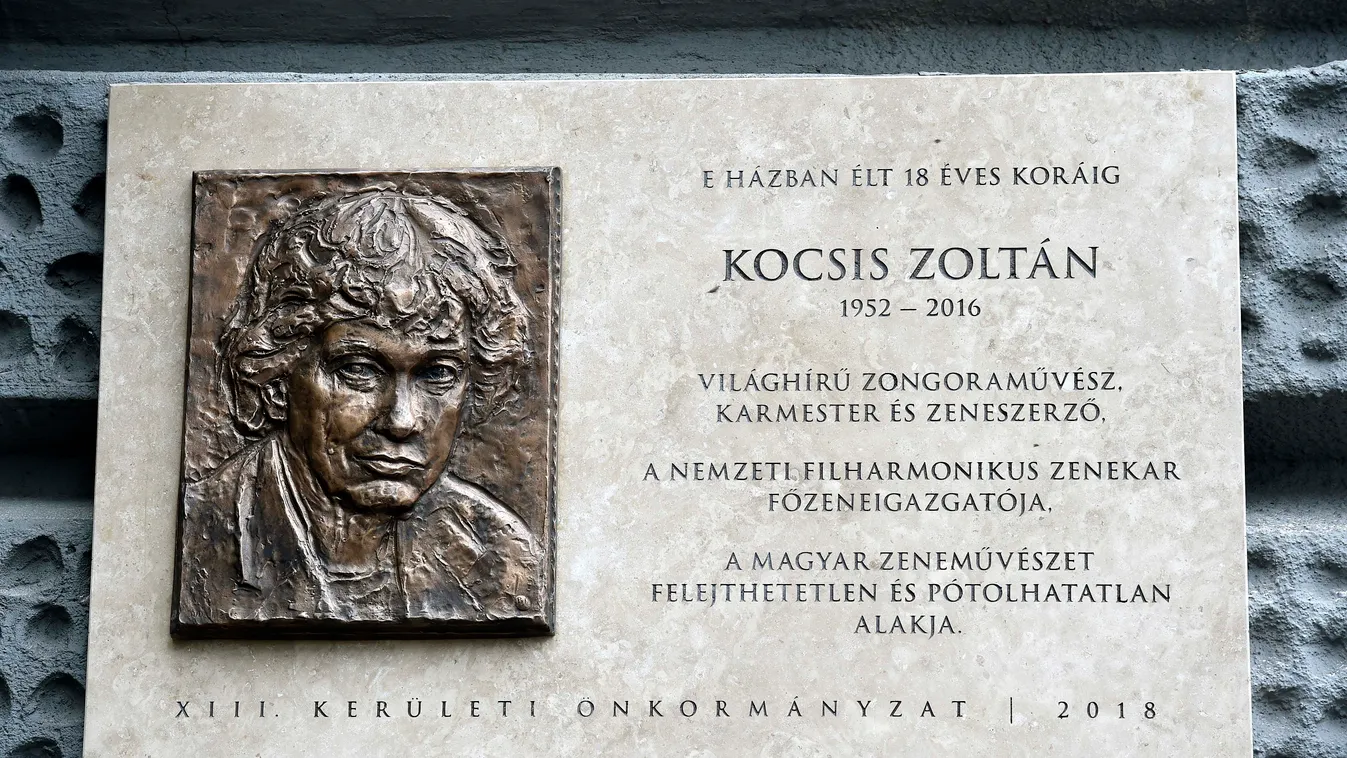 KOCSIS Zoltán 