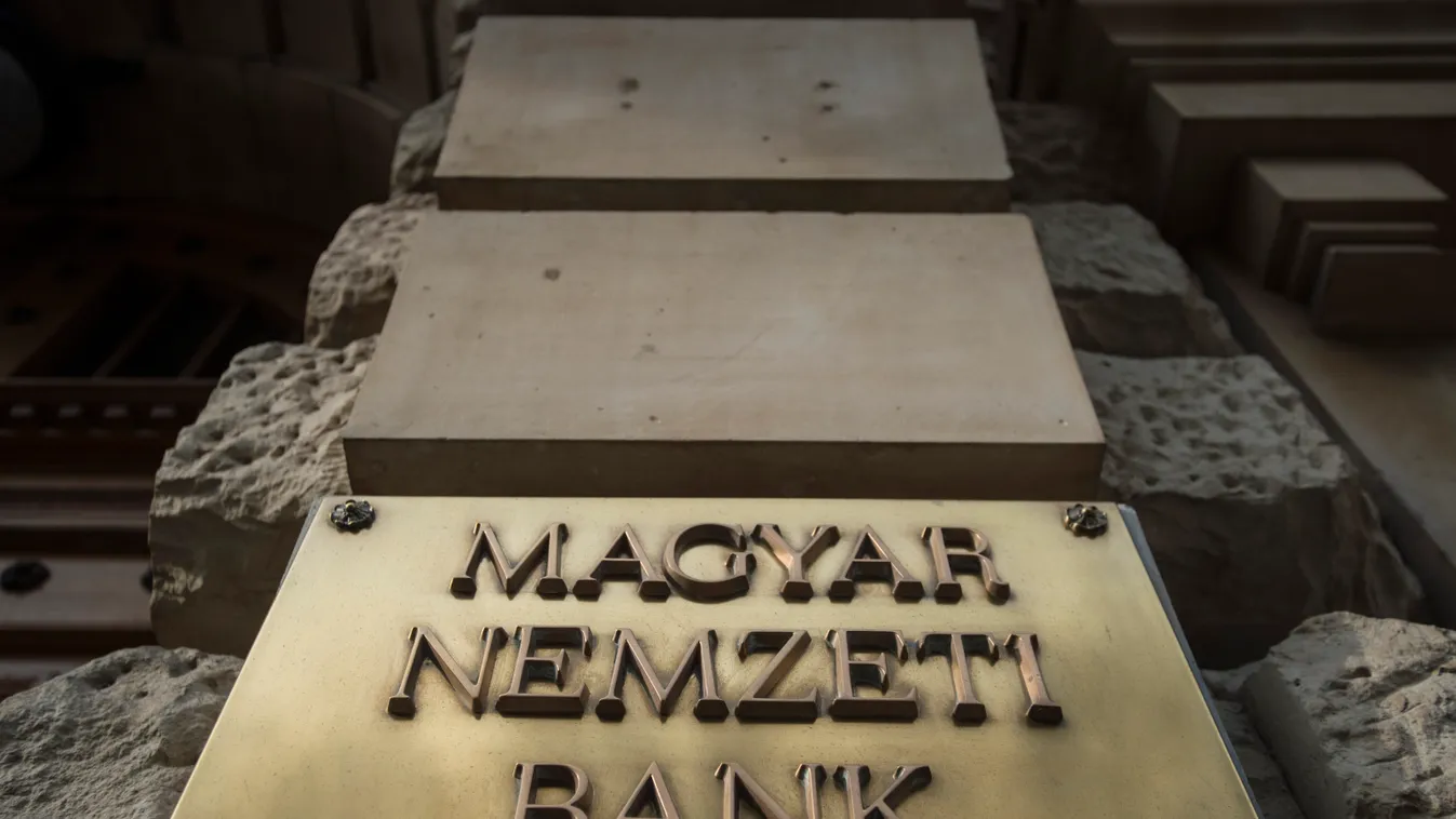 magyar nemzeti bank mnb 