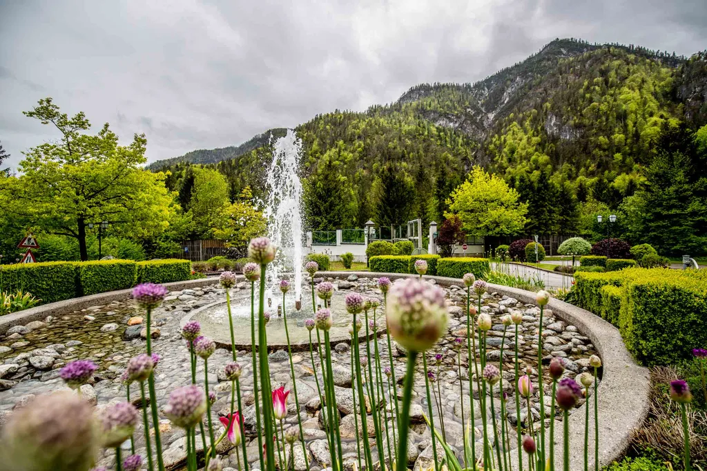 Magyar Labdarúgó Szövetség, edzőtábor, Ausztria, Hotel Gut Brandlhof, Hohlwegen, 2021.05.27. 