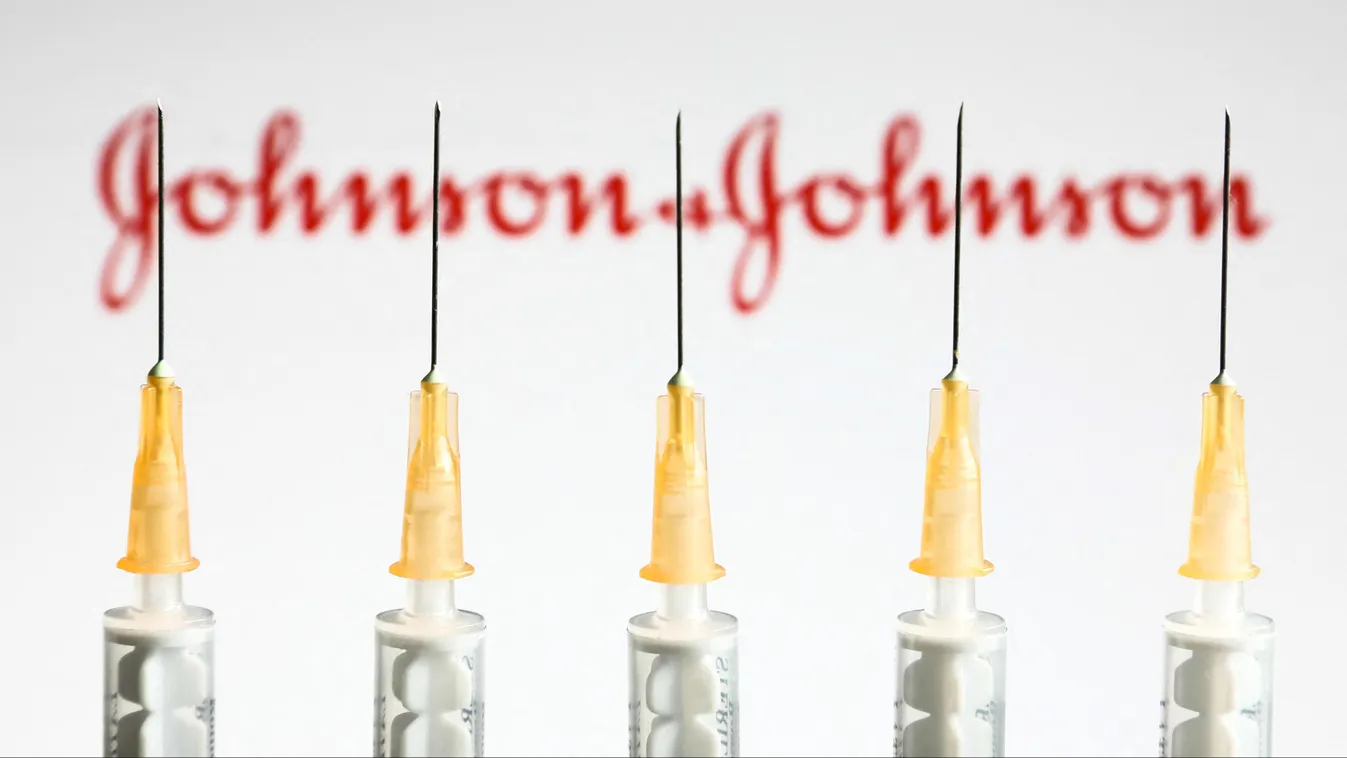 Covid-19 Vaccines Approved In The European Union covid-19 covid covid19 corona coronavirus syringe syringes vaccines logos emblem companies medical pandemic pandemia epidemia johnson and johnson&amp johnsonandjohnson janssen jansen jonson jenssen Horizont