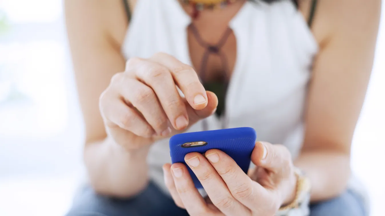 Intim, Tinder-tippek pasiszemmel: 5 ötlet, hogy jobbra húzzanak téged mobil telefon 