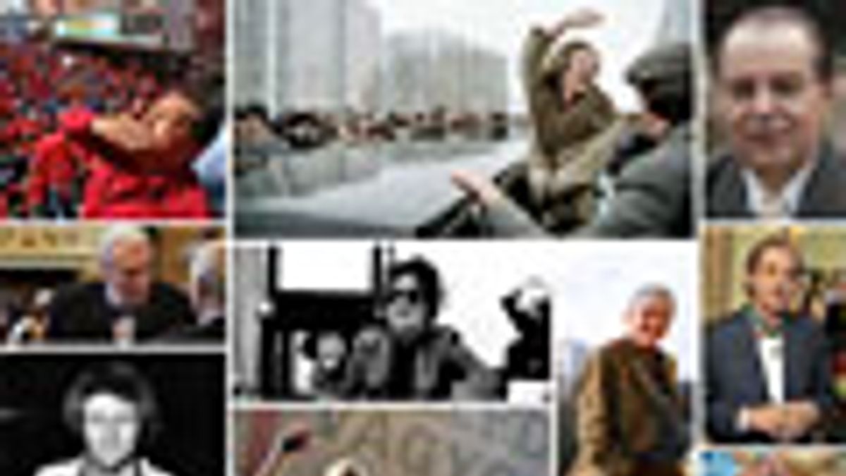 Meghalt Bárdy György ORIGO