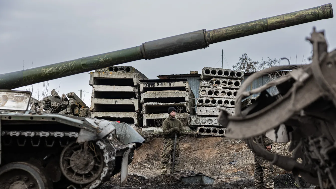 war Horizontal WAR AND CONFLICT ARMY TANK MILITARY ACTIVITIES, orosz-ukrán háború, Ukrajna 
