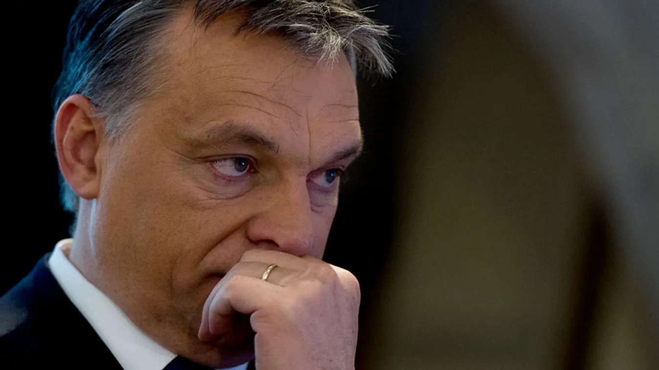 túlzottdeficit-eljárás, deficit, Orbán Viktor, 