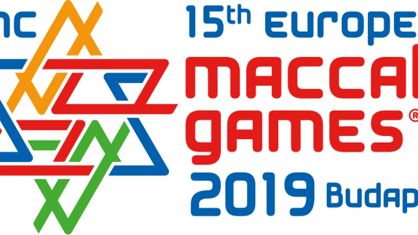 Maccabi Európai Játékok 