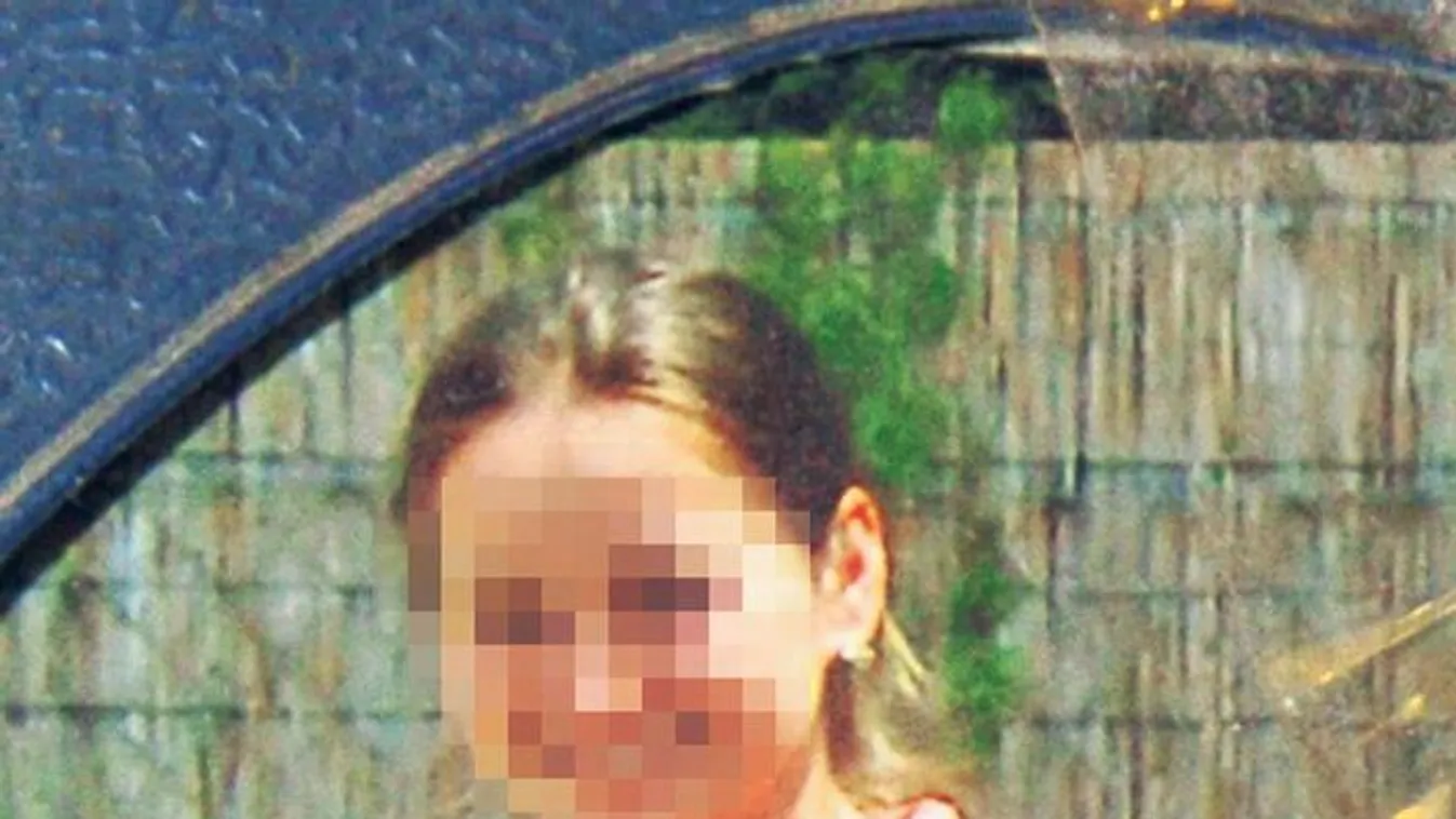 vádalku miatt kerülhetett elő a 14 éve eltűnt Judit holtteste?, K. Judit, eltűnés, gyilkosság 