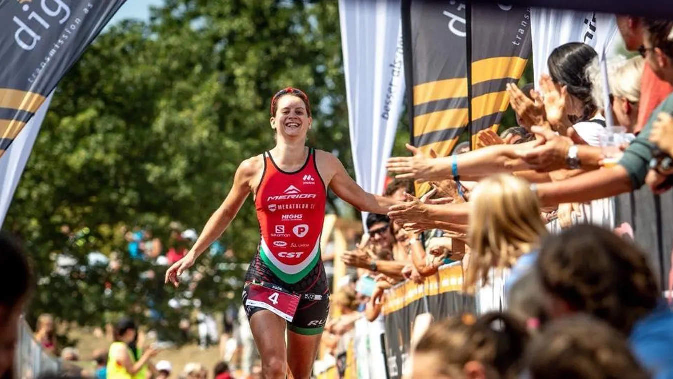 poór brigitta tereptriatlon 