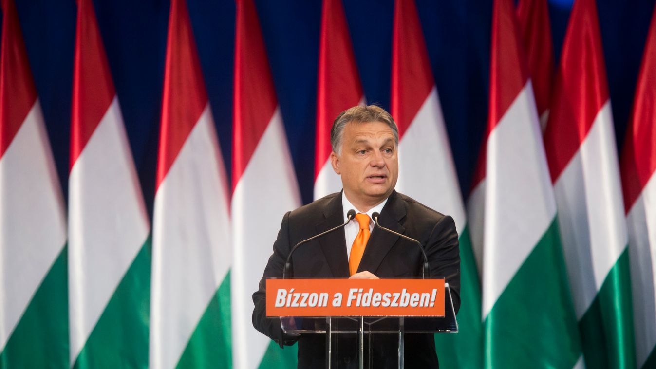 Fidesz Fidesz kampányértékelő Orbán Viktor Egyéb kulcsszavak|Fidesz Egyéb kulcsszavak|Fidesz kampányértékelő Egyéb kulcsszavak|Orbán Viktor Fidesz kampányértékelő Orbán Viktor Egyéb kulcsszavak|Fidesz Egyéb kulcsszavak|Fidesz kampányértékelő Egyéb kulcssz