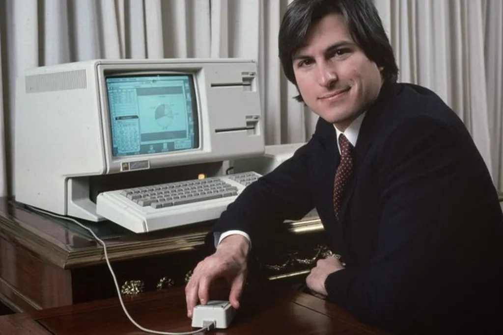 Apple sztori mac, Macintosh, iphone, imac, ipod 