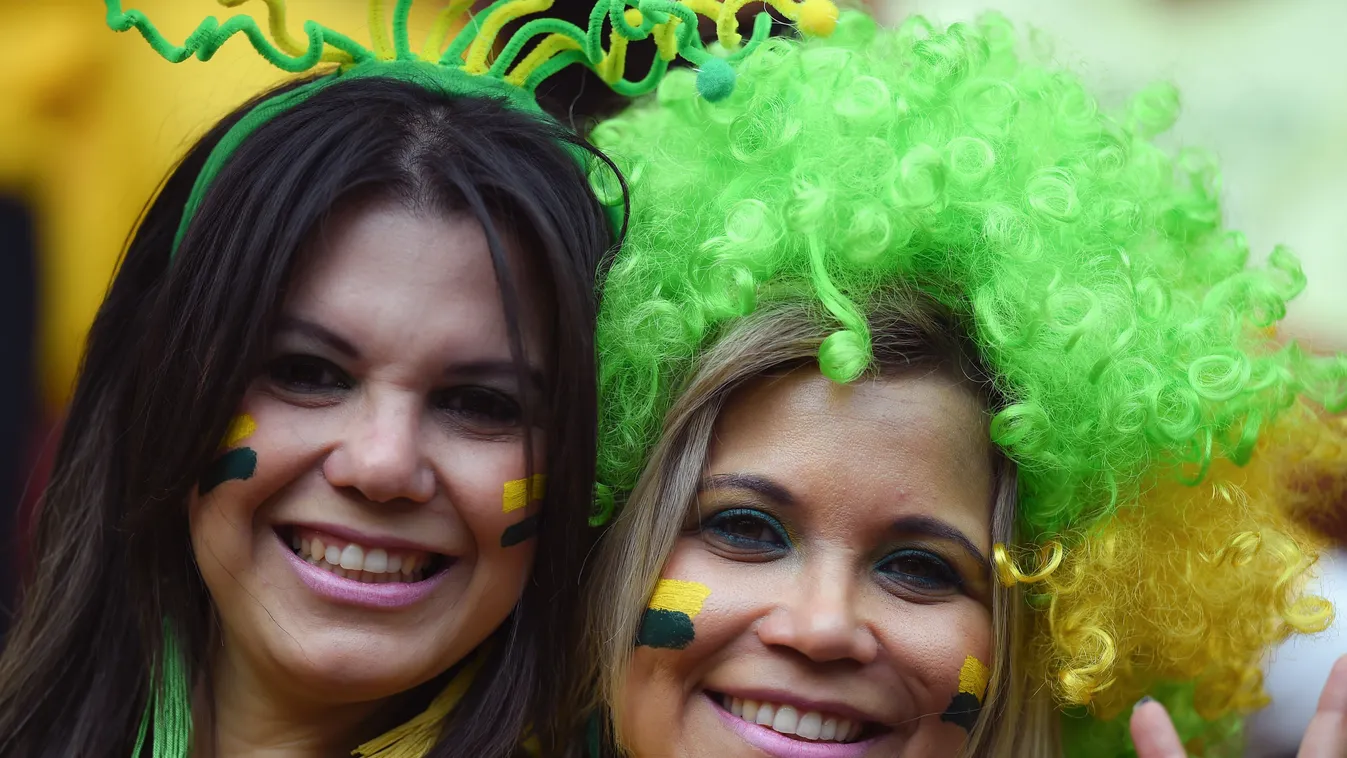brazília hollandia focivb bronzmeccs nyitókép 