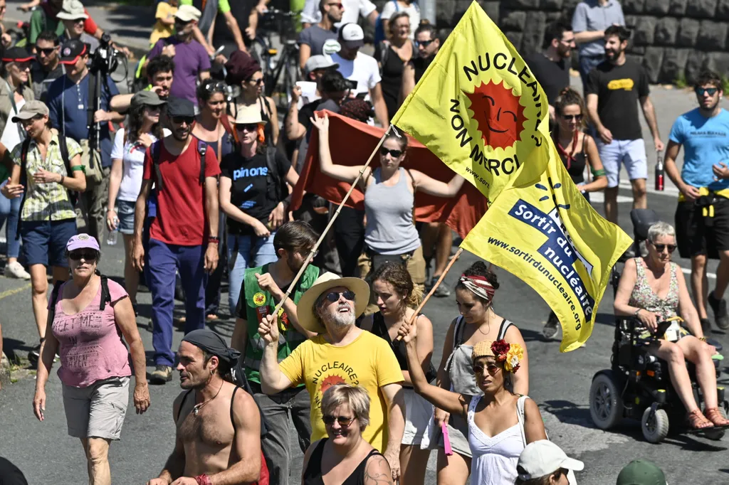 G7, Group of Seven, Hetek csoportja, csúcstalálkozó, 2019. augusztus 