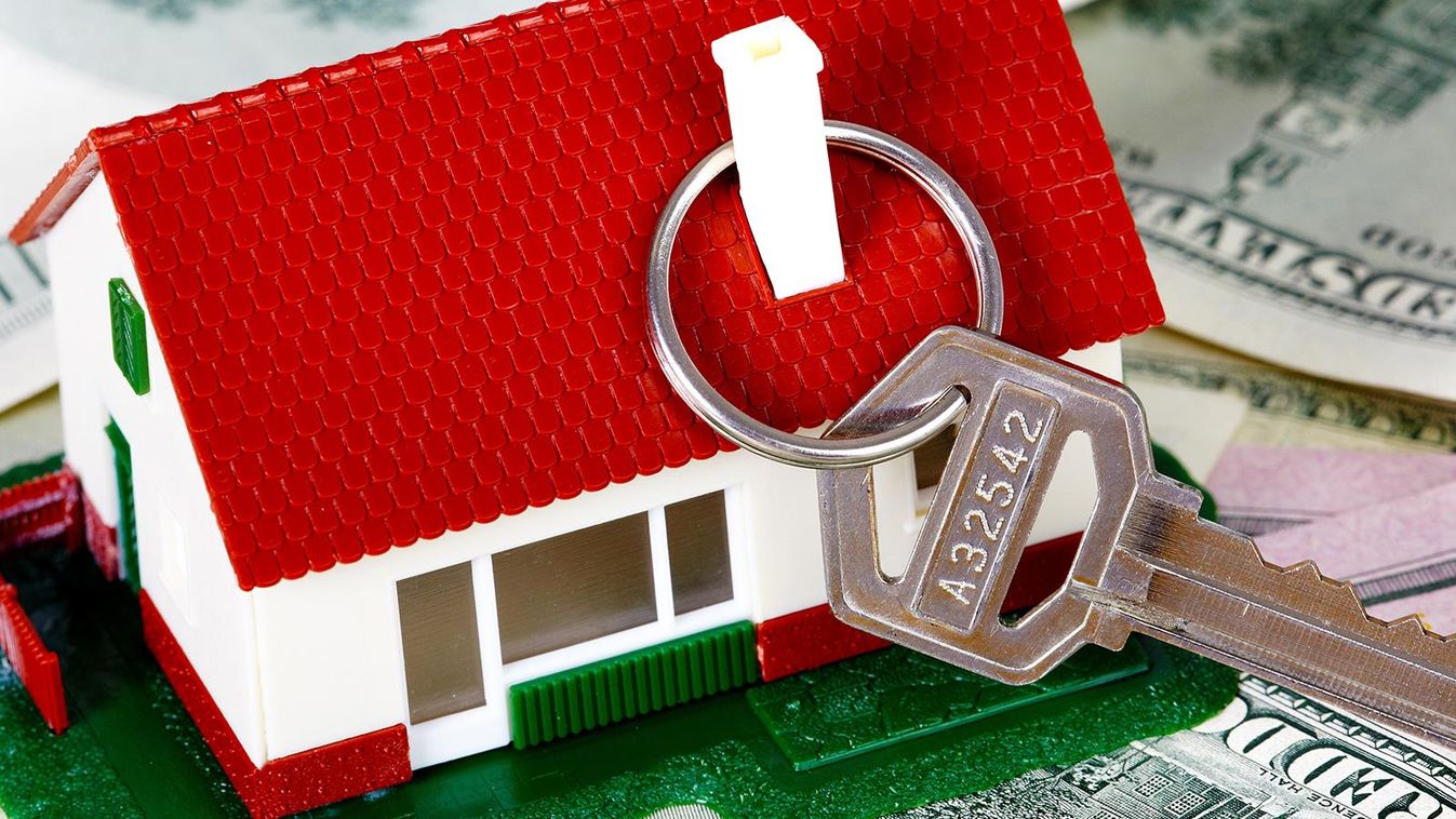 A lakásbérlés buktatói, avagy vigyázz a tulajdonossal és a szomszédokkal lakásvásárlás kulcs pénz 