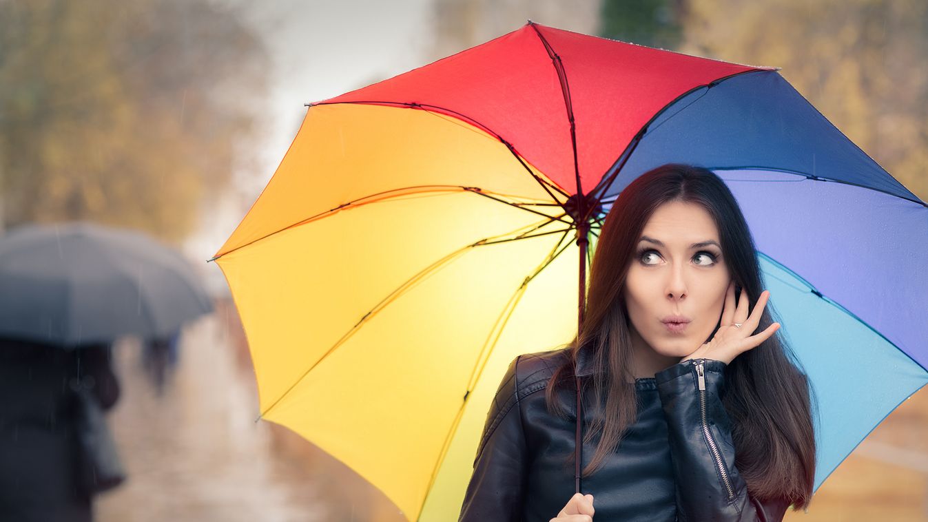 eső esernyő A világ legdrágább gumicsizmái: vajon megérik a pénzüket? 
