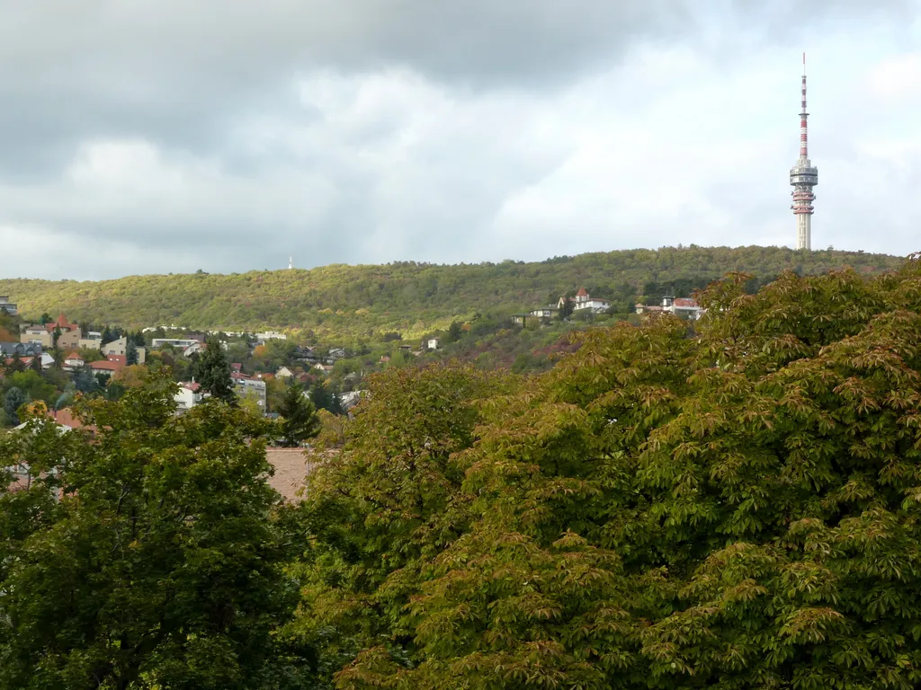 Pécs 