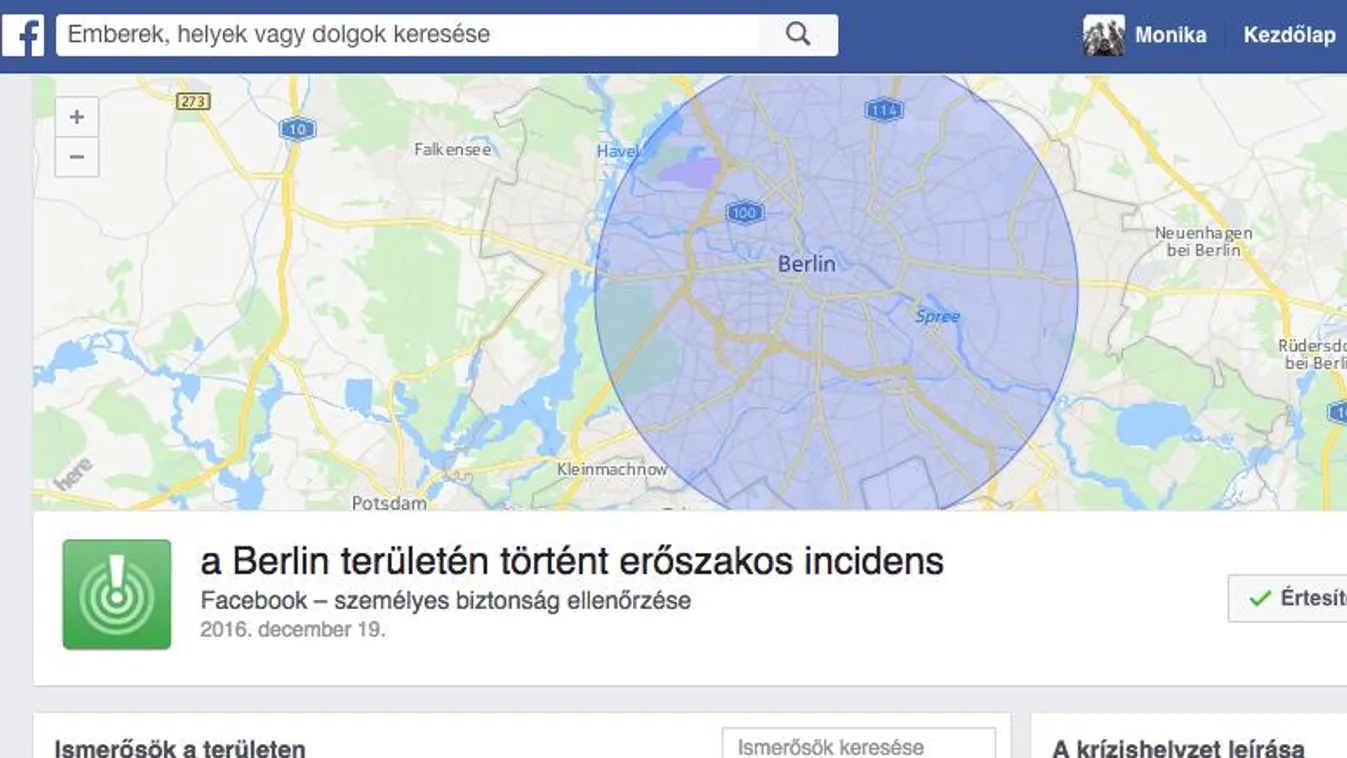 facebook safety check berlin 
