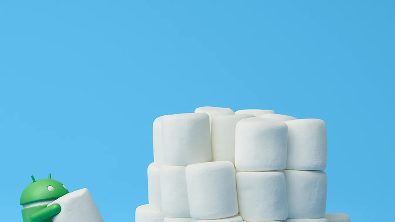 android marshmallow 