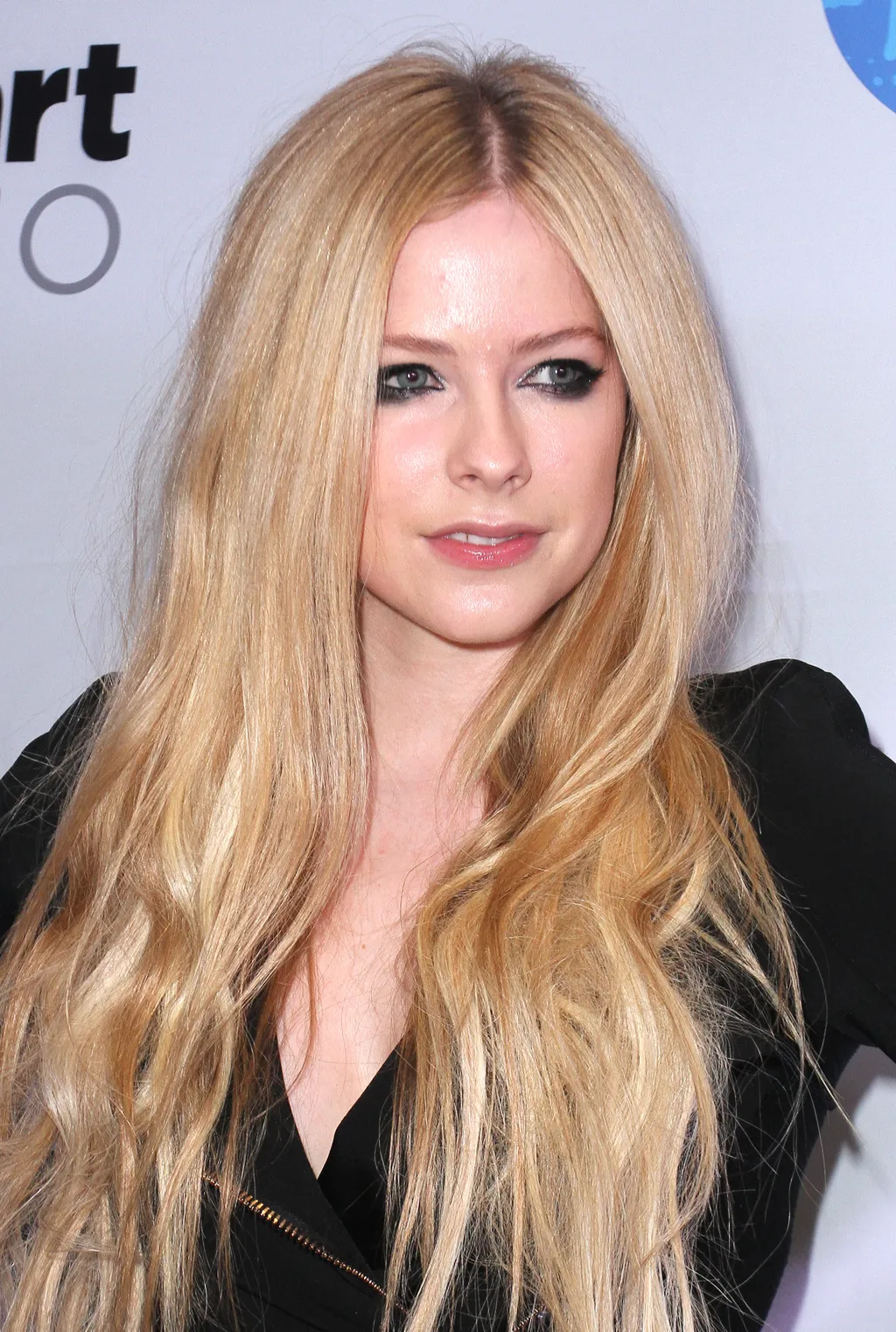 Dr. Life, Avril Lavigne 