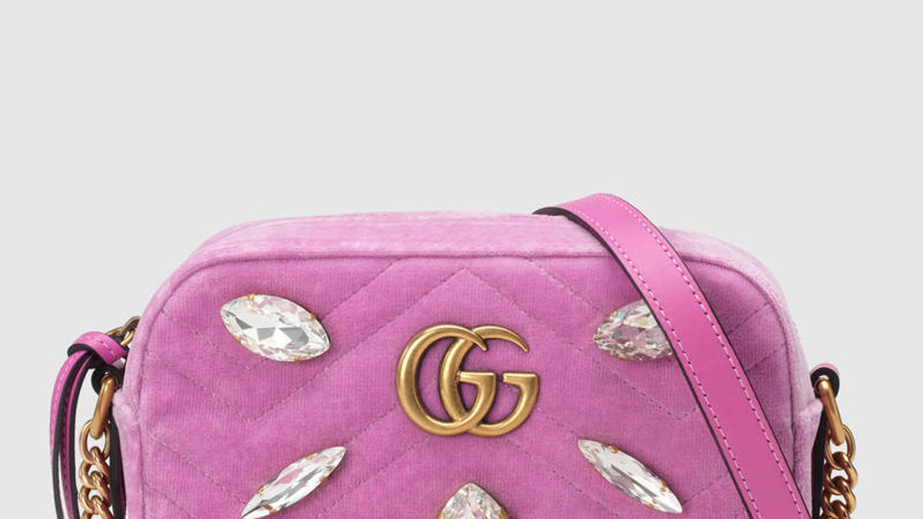 Gucci táskák 