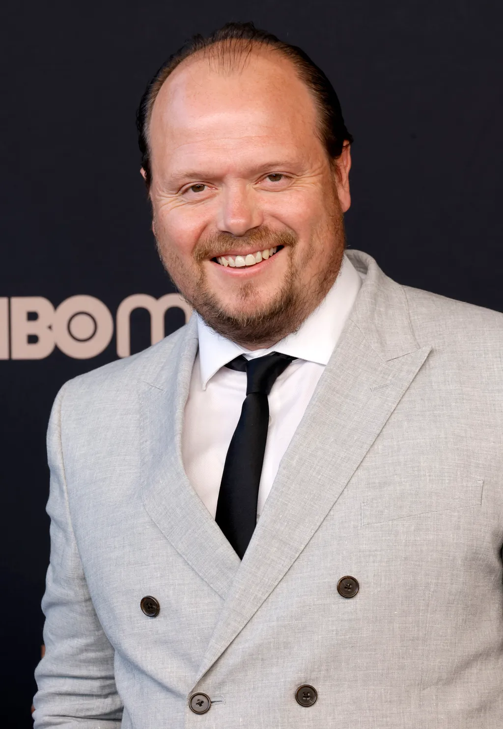 HBO Original Drama Series "House Of The Dragon" World Premiere - Arrivals GettyImageRank3 arts culture and entertainment celebrities Vertical 