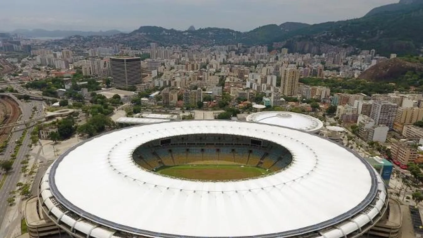 fbl Horizontal FOOTBALL ILLUSTRATION STADIUM EMPTY PLACE AERIAL VIEW EXTERIOR VIEW 