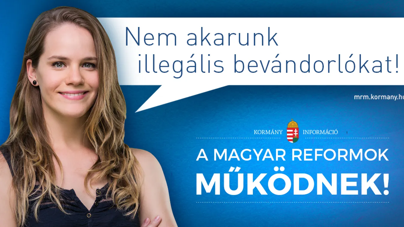 mrm MRM A Magyar Reformok Működnek 