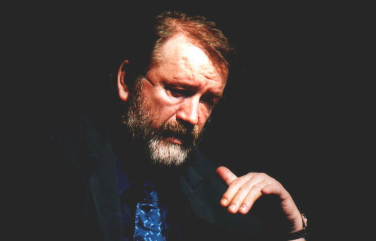 Andorai Péter 70 ORIGO