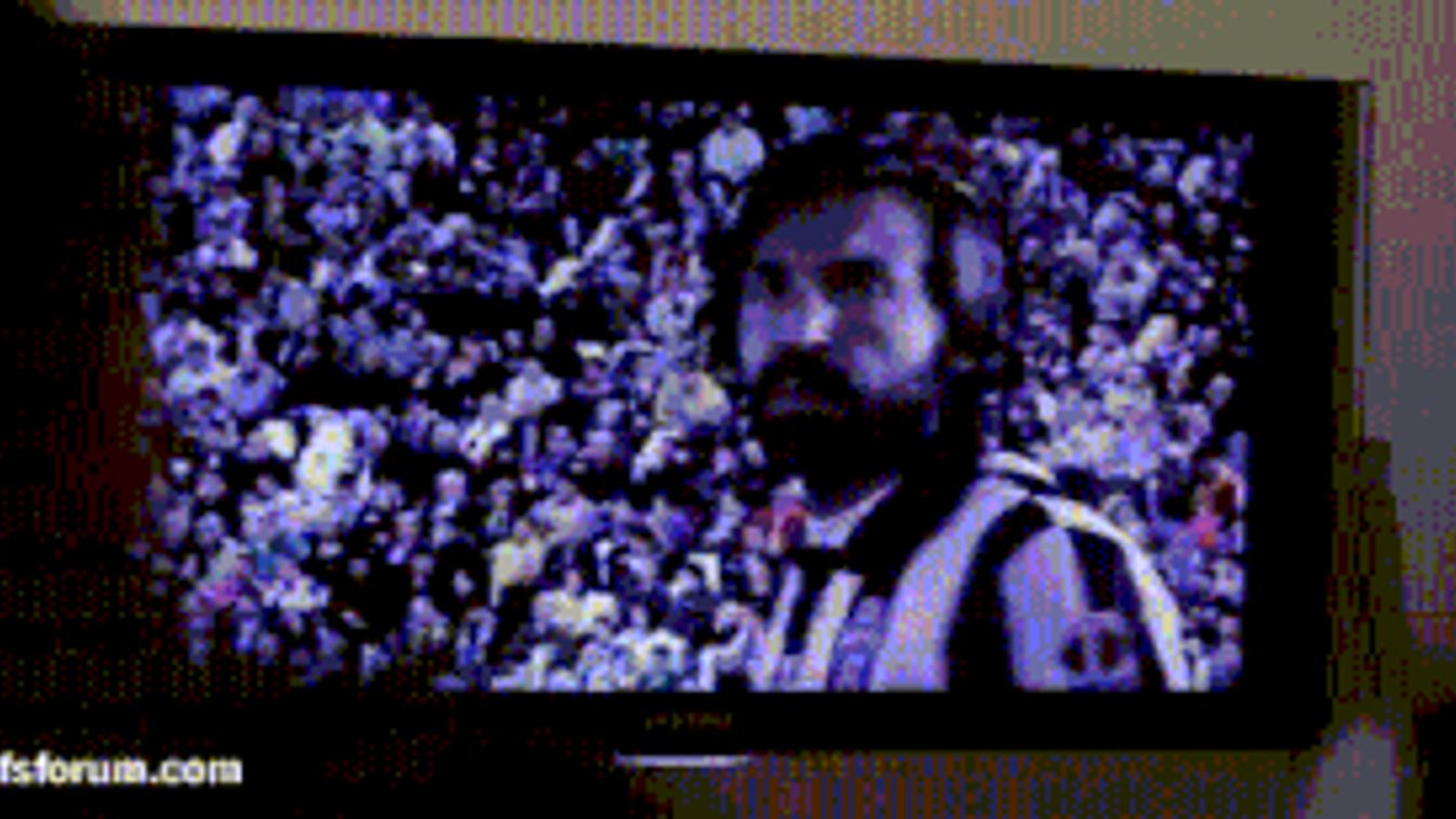 Andrea Pirlo Juventus foci 