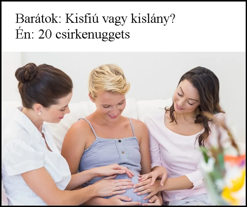 ételmém 