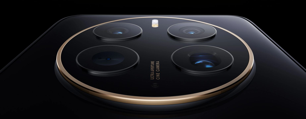 Huawei, Mate 50 Pro, okostelefon, teszt 
