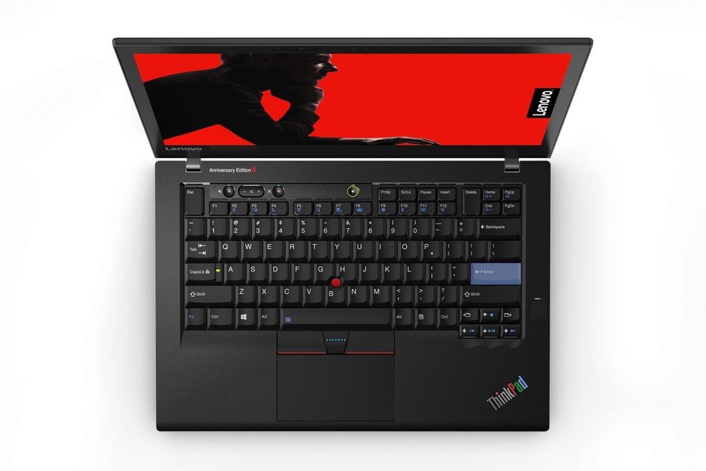 ibm, Lenovo, Thinkpad, laptop, notebook 