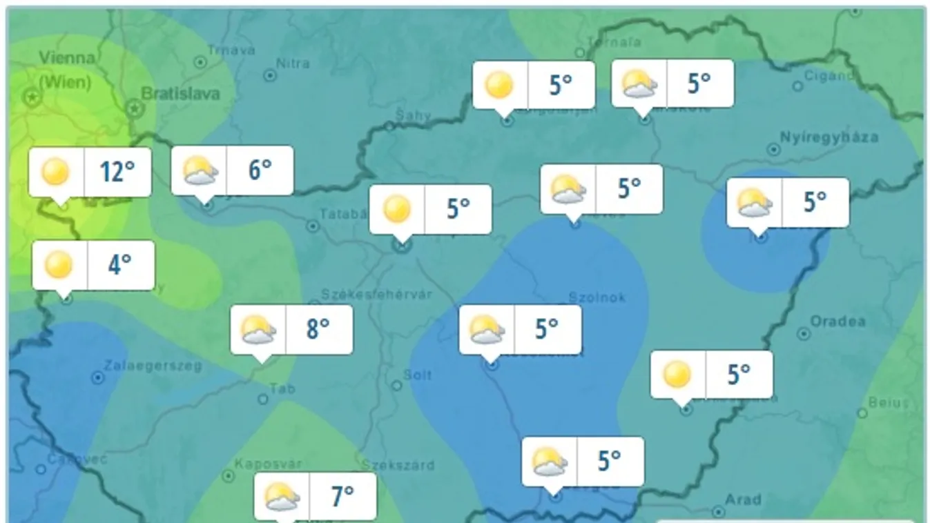 Égkép 2016.04.22.07:00 