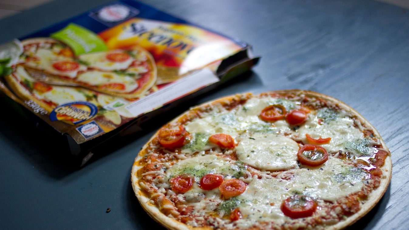 fagyasztott pizza teszt címlapkép 