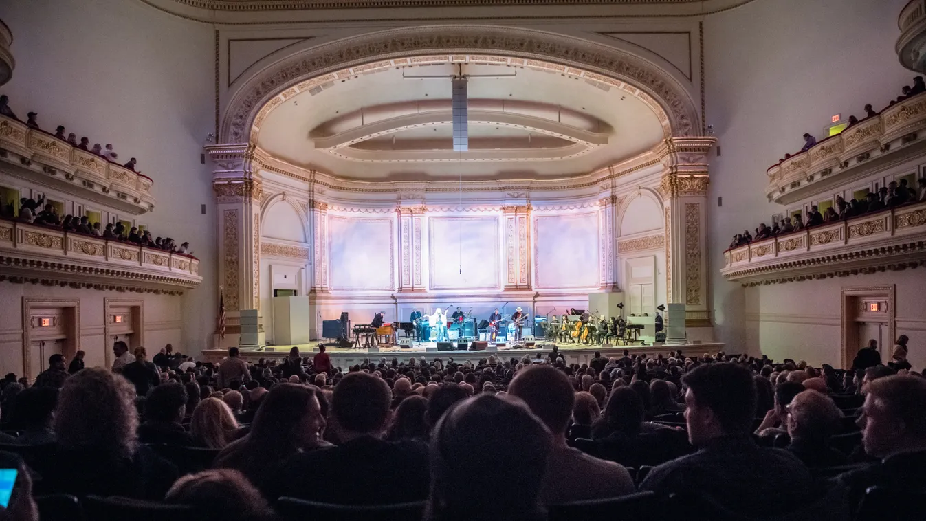 Led Zeppelin Tribute Concert Entertainment concert Carnegie Hall Carnegie Viewpoint interior venue nyc music Entertainment,concert,Carnegie Hall,Carnegie,Viewpoint,interior, 