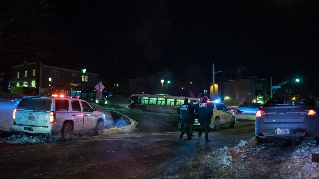 québec lövöldözésiszlám kulturális központ mecset Kanada 