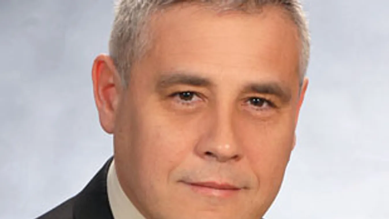 dr. Somos Zoltán, ügyvéd, Jádi Németh Ügyvédi Iroda