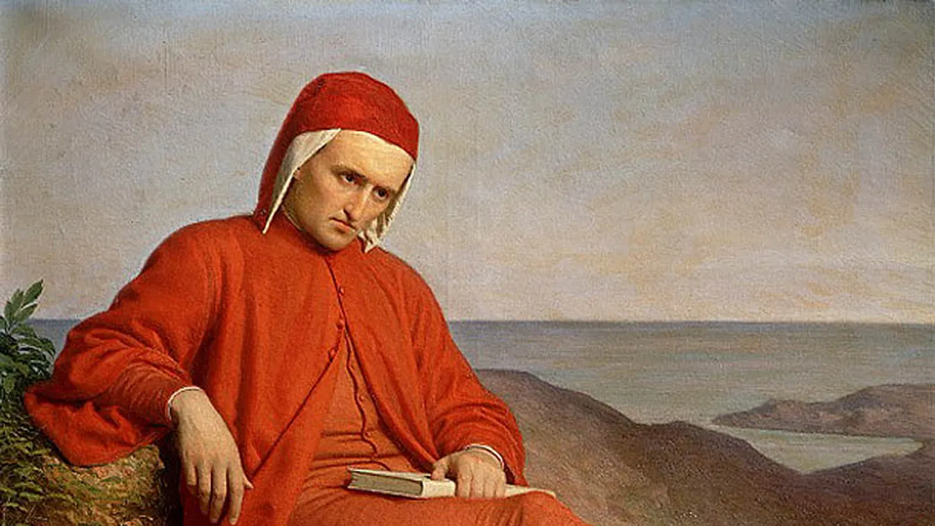 Dante 