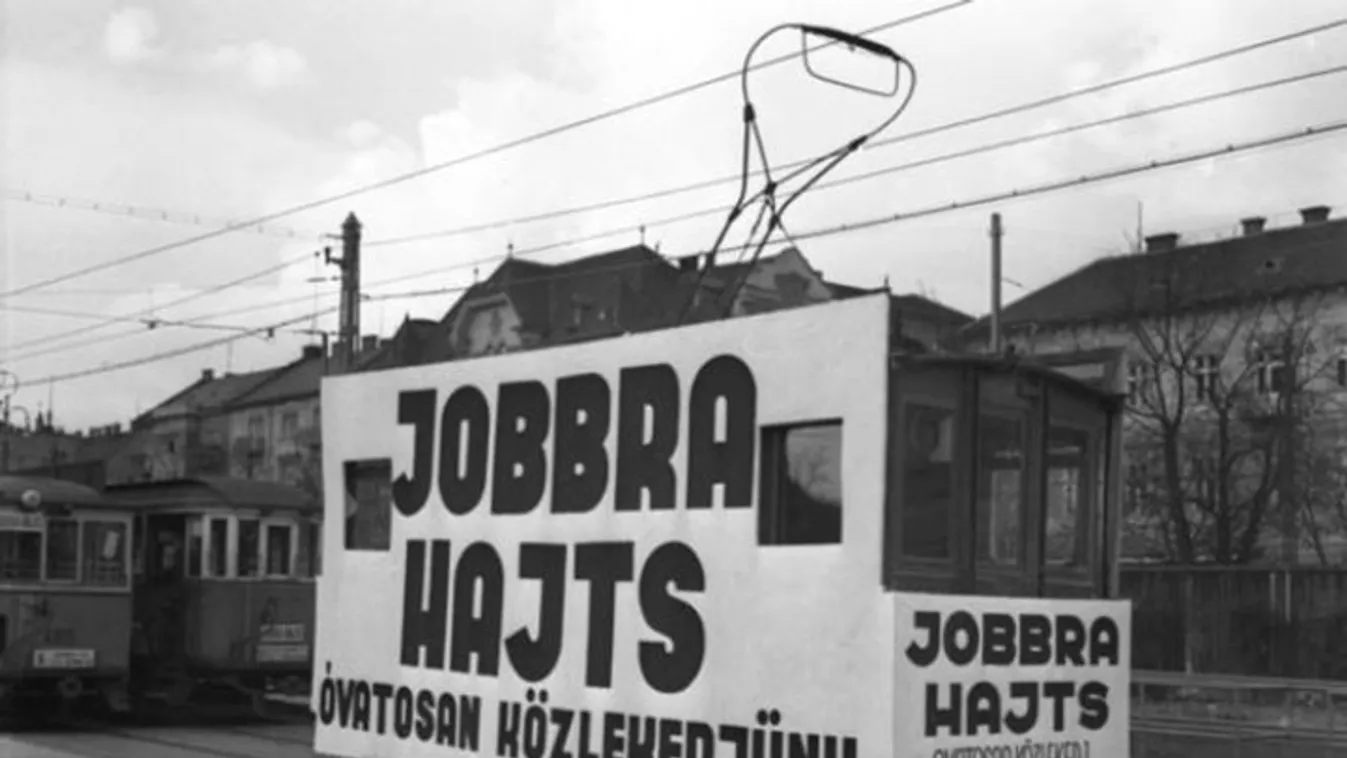 jobbra 