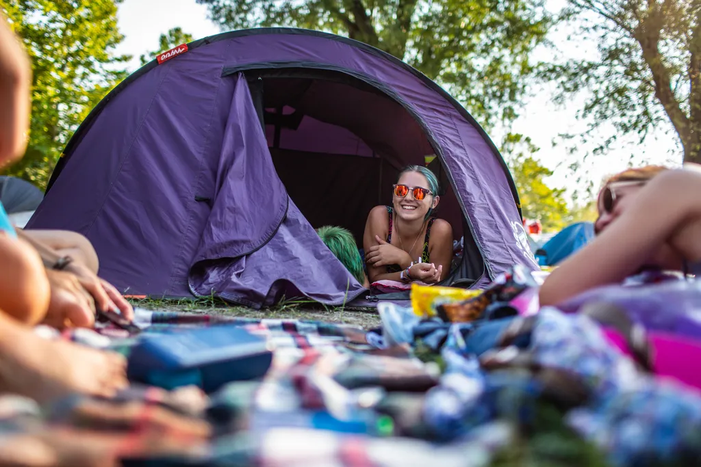 Strand fesztivál 2018 