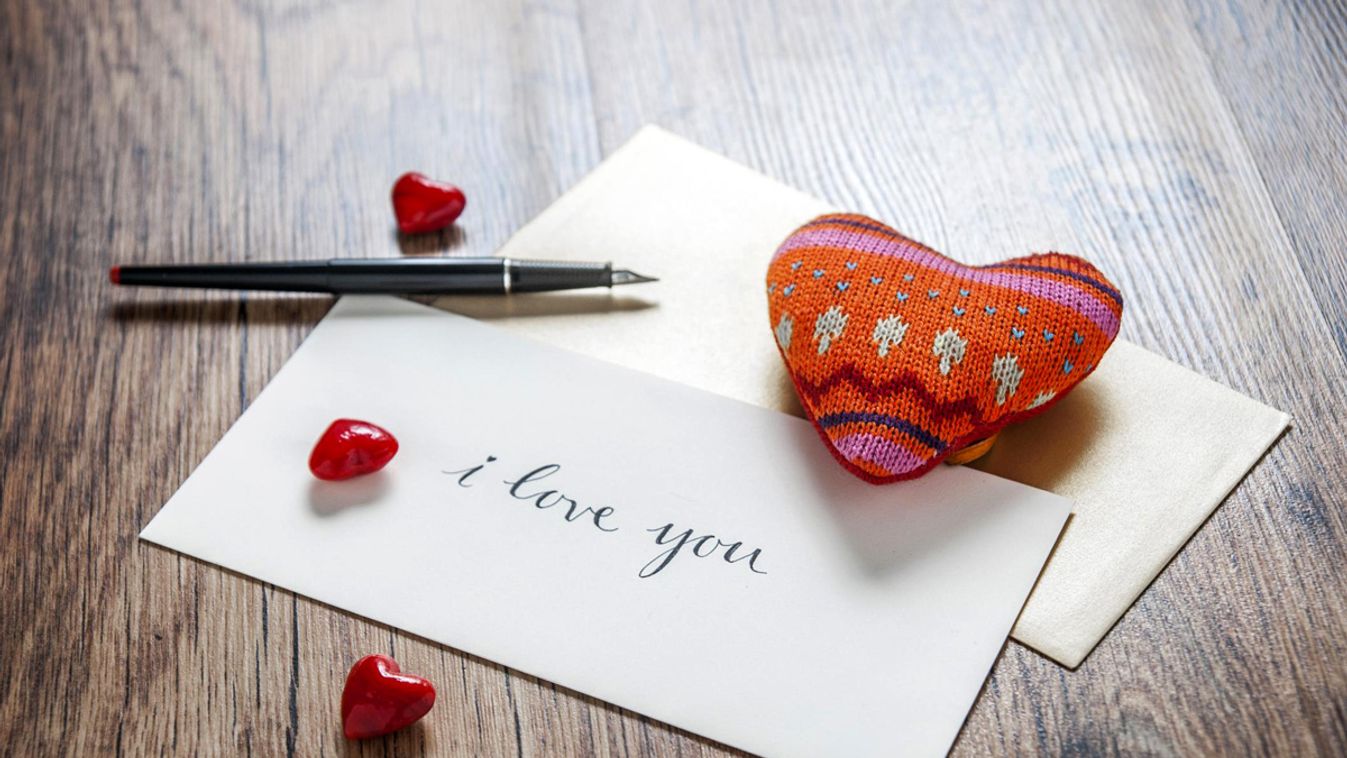 Valentin-napi útmutató pasiknak: Ezek a leggyakoribb hibák, amiket a férfiként elkövethetsz intim 