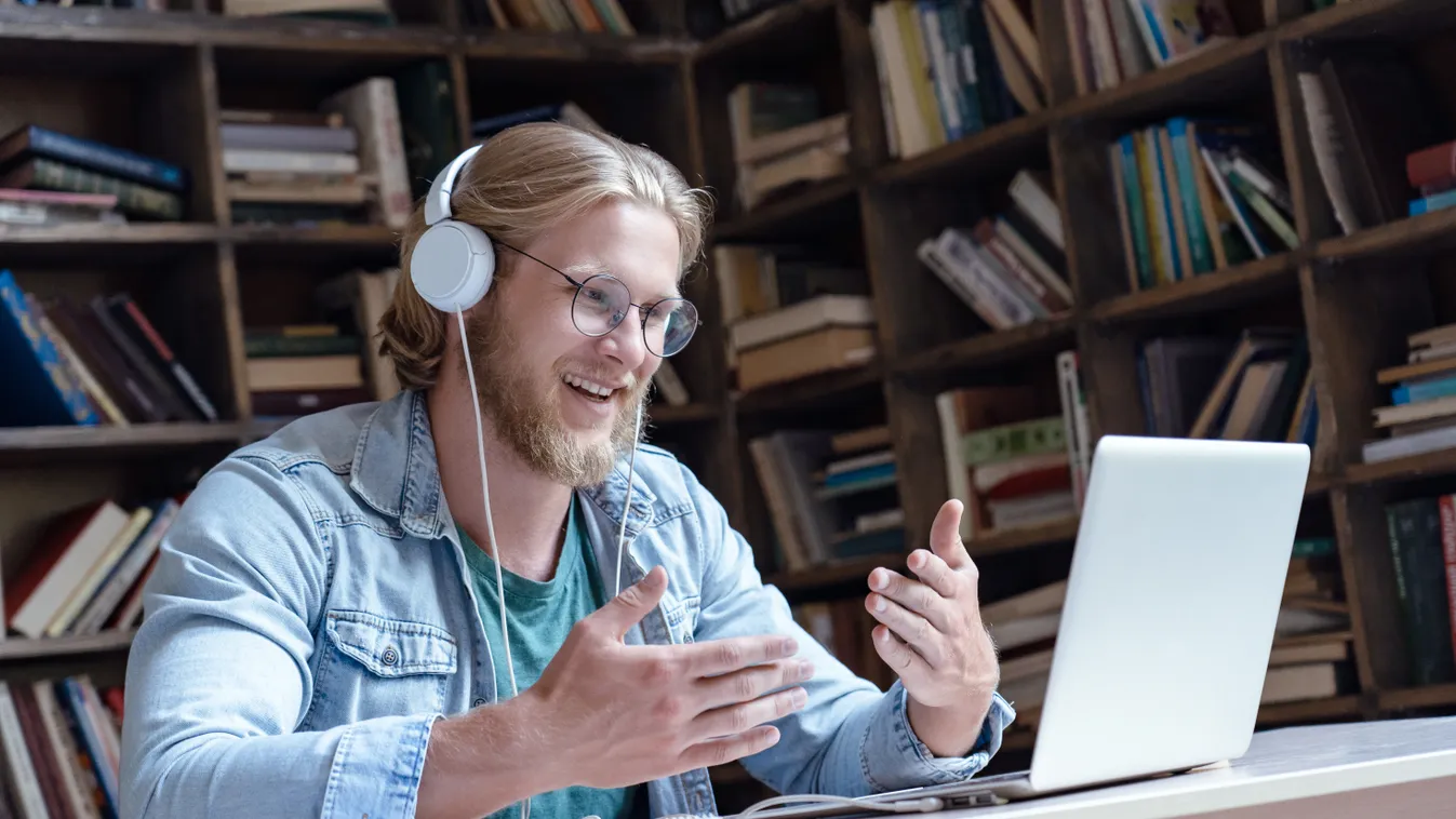 betegség fertőzés oktatás távoktatás iskola számítógép laptop koronavírus coronavirus korona vírus otthon tanulás online otthoni elearning e-learning digitális tanrend 