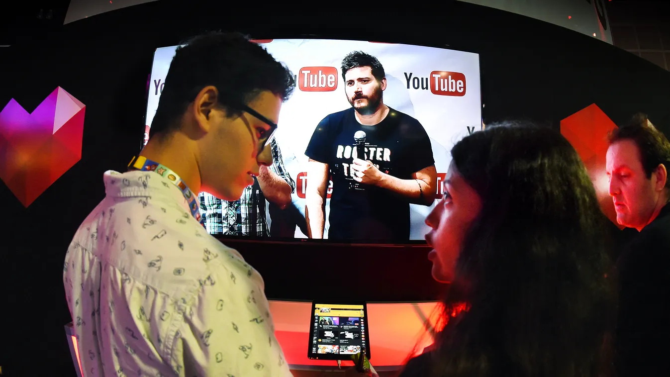 youtube mobil tablet video 